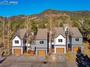 New Homes For Sale This Week in Green Mountain Falls: October 10th to October 16th