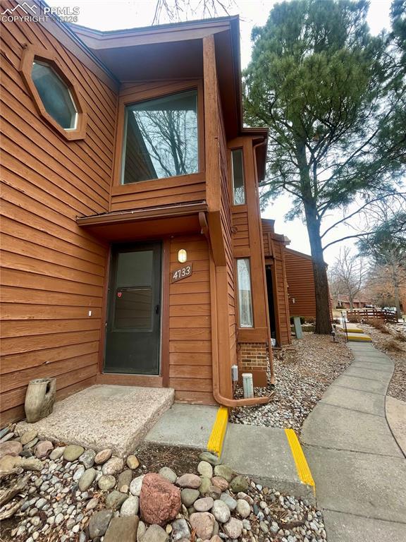 4733 Daybreak Cir., Colorado Springs, CO 80917