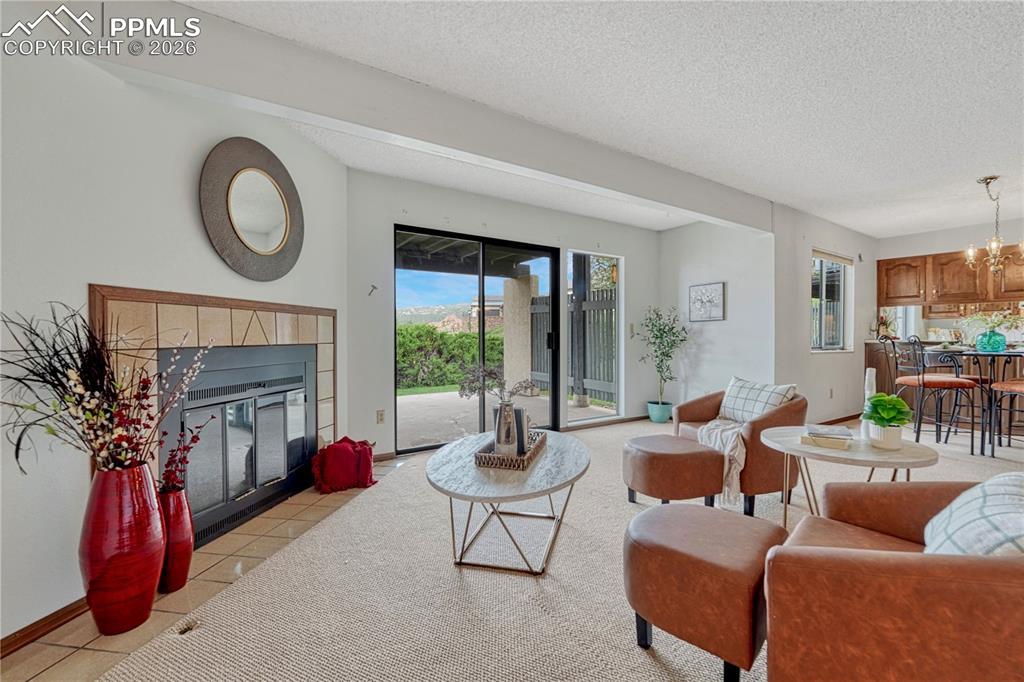 1146 Fontmore Rd. #A, Colorado Springs, CO 80904