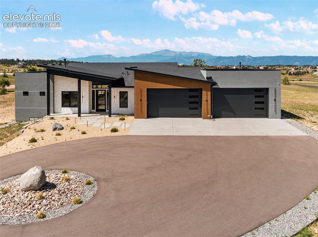 4257 Silver Nell Dr., Colorado Springs, CO 80908
