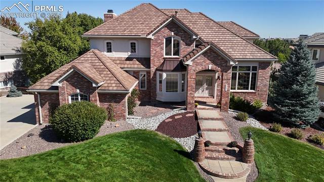 Homes Just Sold in Lone Tree: April 8th to April 14th