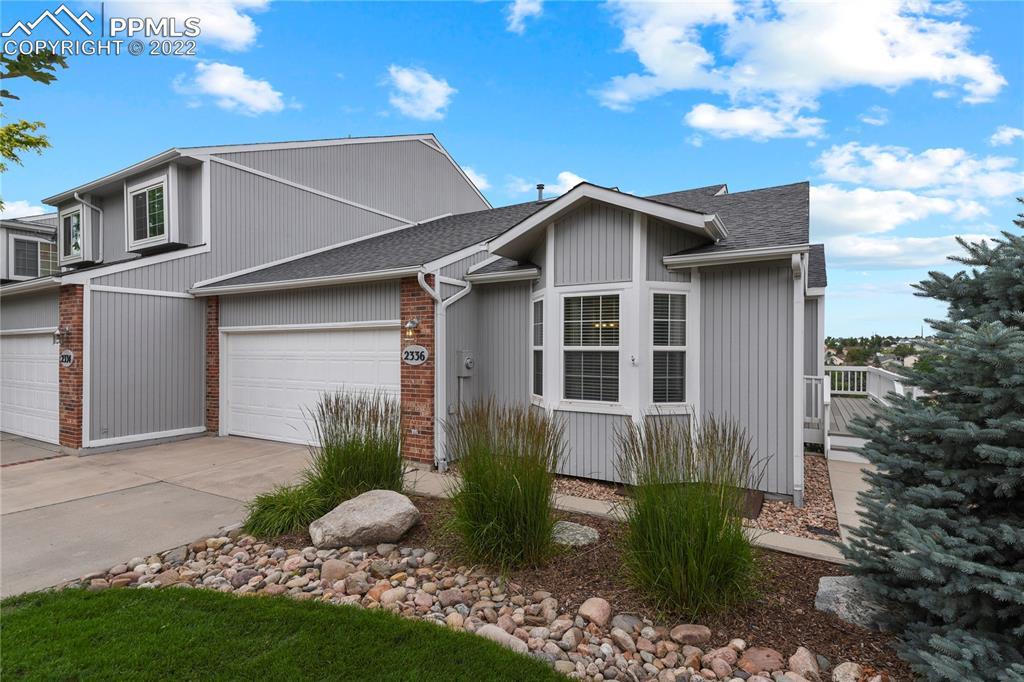 2336 Elite Ter., Colorado Springs, CO 80920