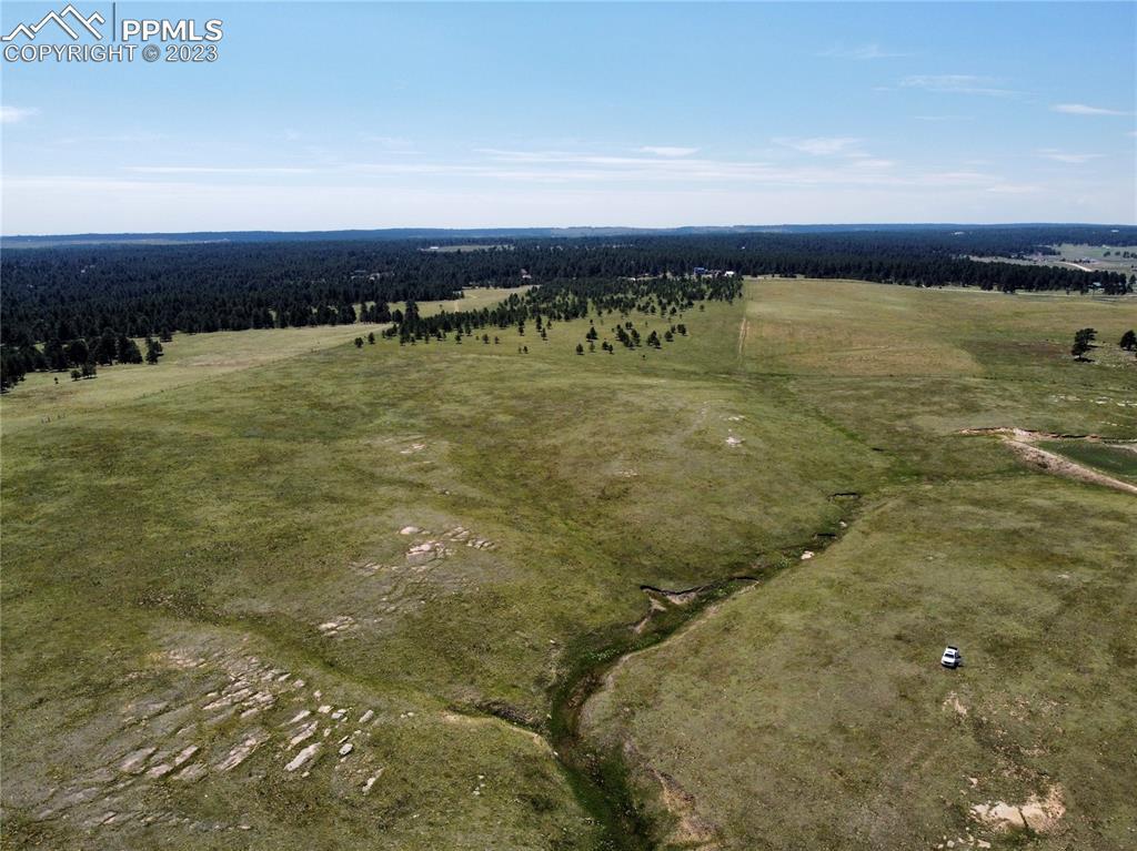 0002 Walker Rd., Colorado Springs, CO 80908