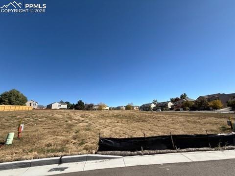 6817 Adamo Ct., Colorado Springs, CO 80923