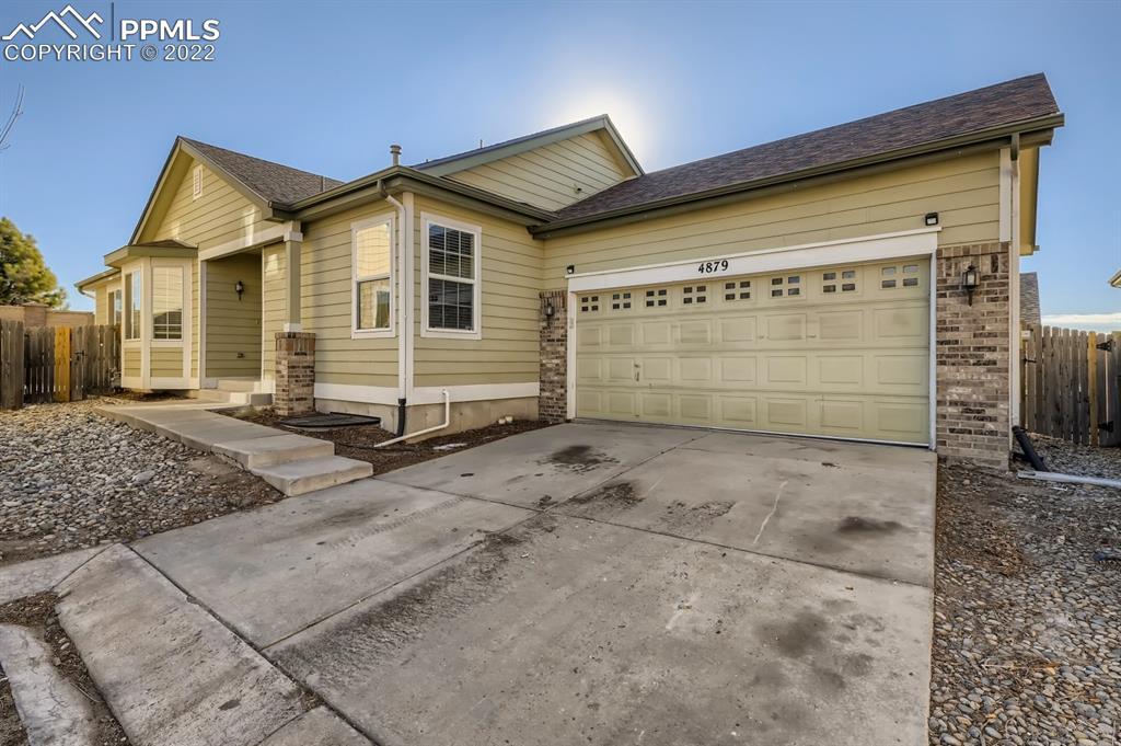 4879 Turning Leaf Way, Colorado Springs, CO 80922