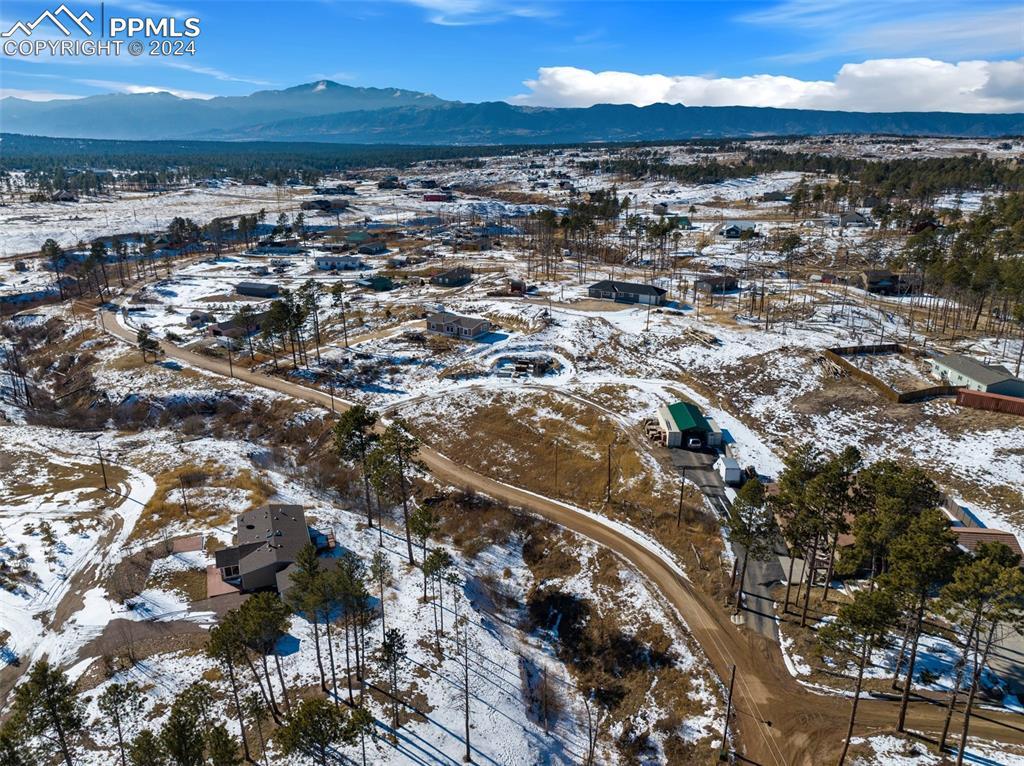 7115 Ravine Dr., Colorado Springs, CO 80908