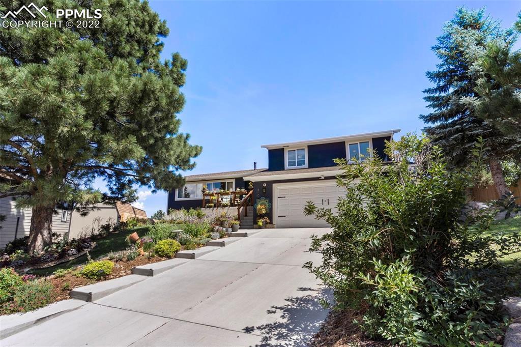 860 Durham Ter., Colorado Springs, CO 80918