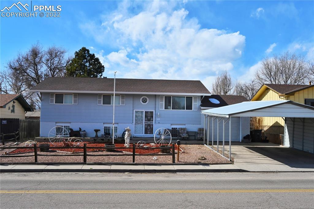 638 Syracuse St., Colorado Springs, CO 80911