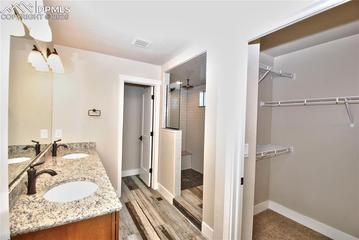 724 Sage Forest Ln., Monument, CO 80132