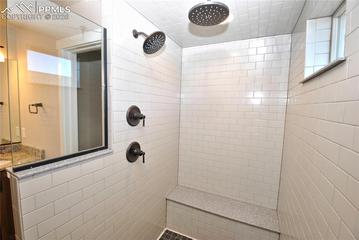 724 Sage Forest Ln., Monument, CO 80132