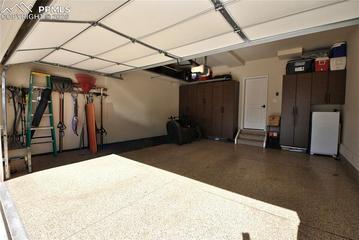 724 Sage Forest Ln., Monument, CO 80132