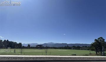 724 Sage Forest Ln., Monument, CO 80132