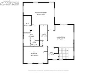 724 Sage Forest Ln., Monument, CO 80132