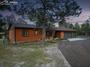 New Homes For Sale This Week in Kiowa: July 4th to July 10th