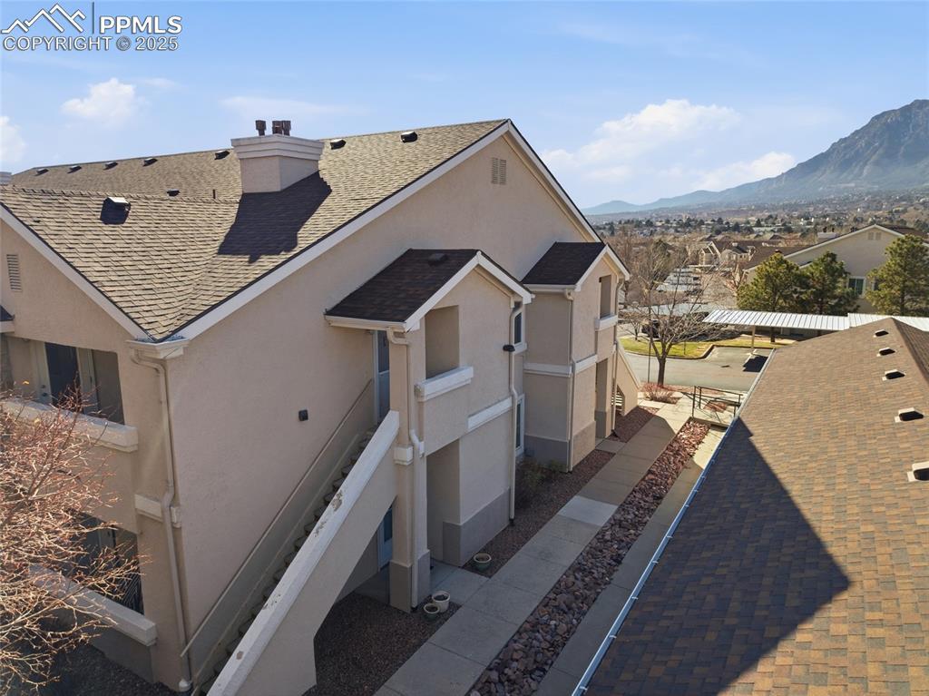 3870 Strawberry Field Grove #F, Colorado Springs, CO 80906