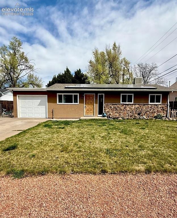 106 Dotson Ave., Pueblo, CO 81005