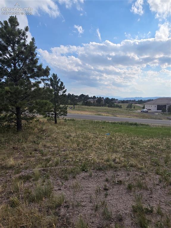 16655 Boundary Basin Ct., Colorado Springs, CO 80908