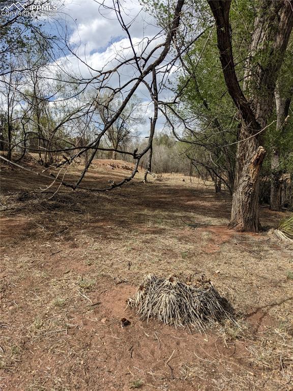 Bijou St., Colorado Springs, CO 80904