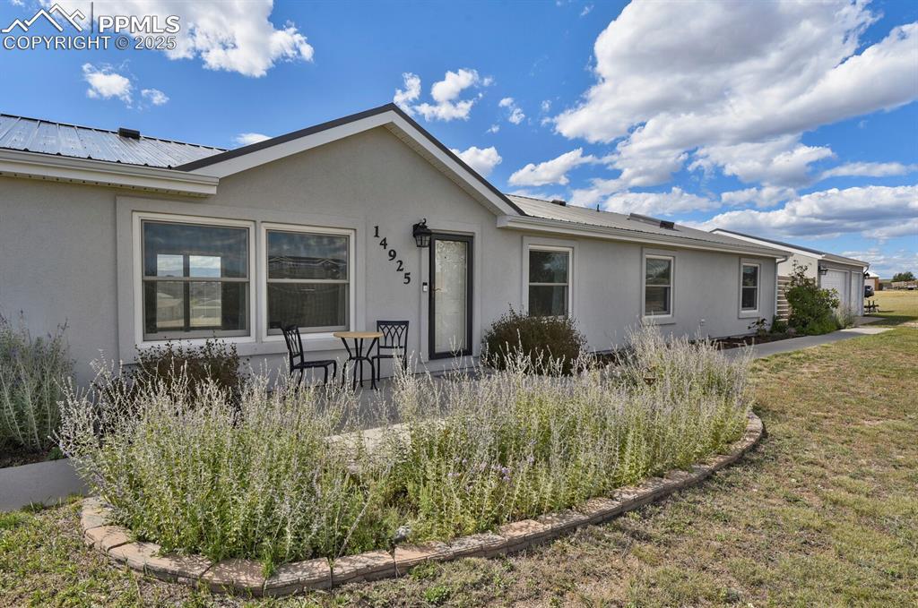 14925 Clifford Dr., Peyton, CO 80831
