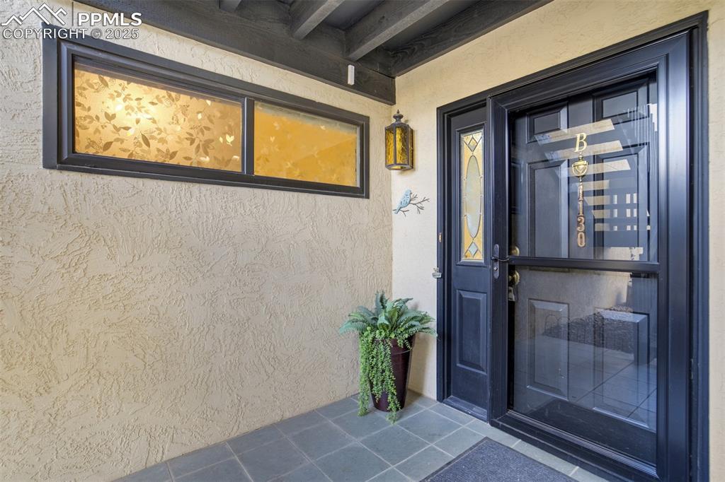 1130 Fontmore Rd. #B, Colorado Springs, CO 80904