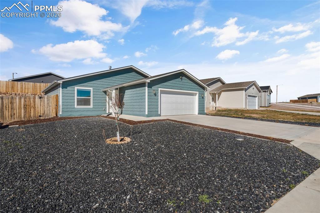 1420 Brewery Rd., Pueblo, CO 81001