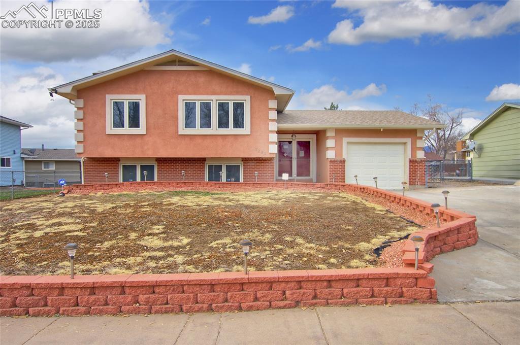 7280 Fortman Ter., Fountain, CO 80817