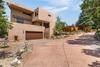 New Homes For Sale This Week in Manitou Springs: August 1st to August 7th
