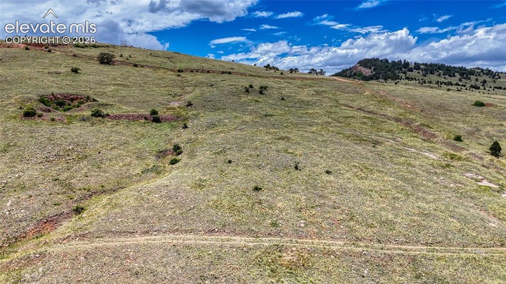 L37-40 S A St., Cripple Creek, CO 80814