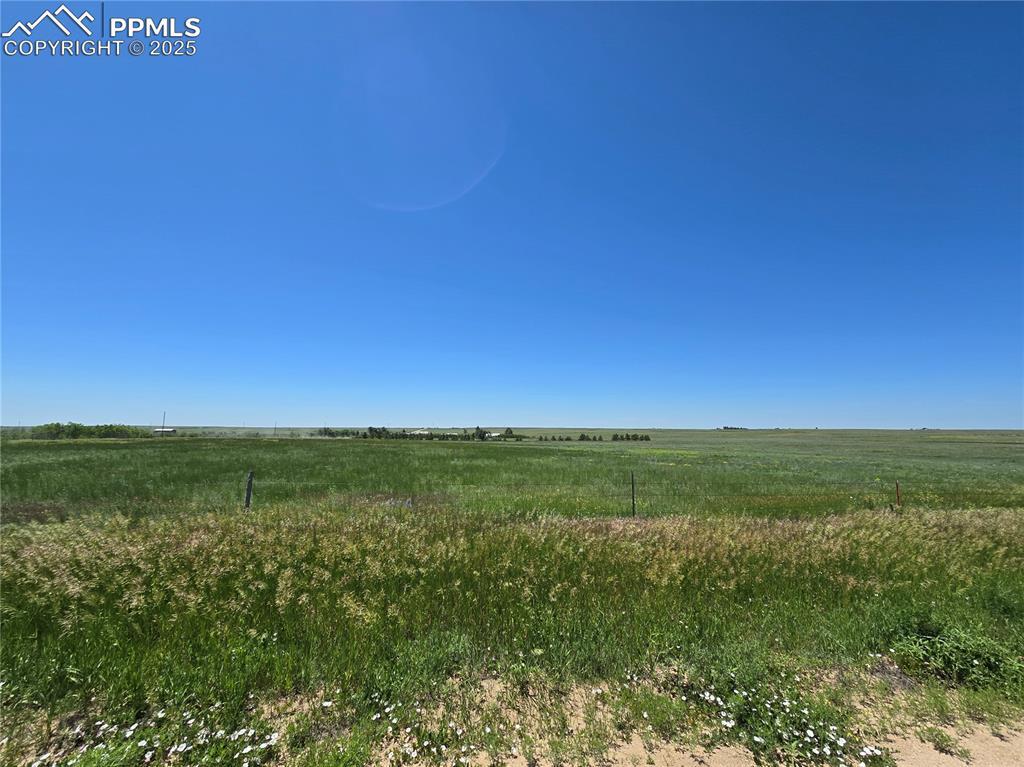 Holtwood Rd., Simla, CO 80835