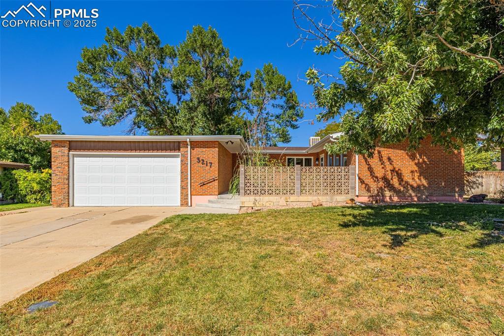 3217 Colfax Ave., Pueblo, CO 81008