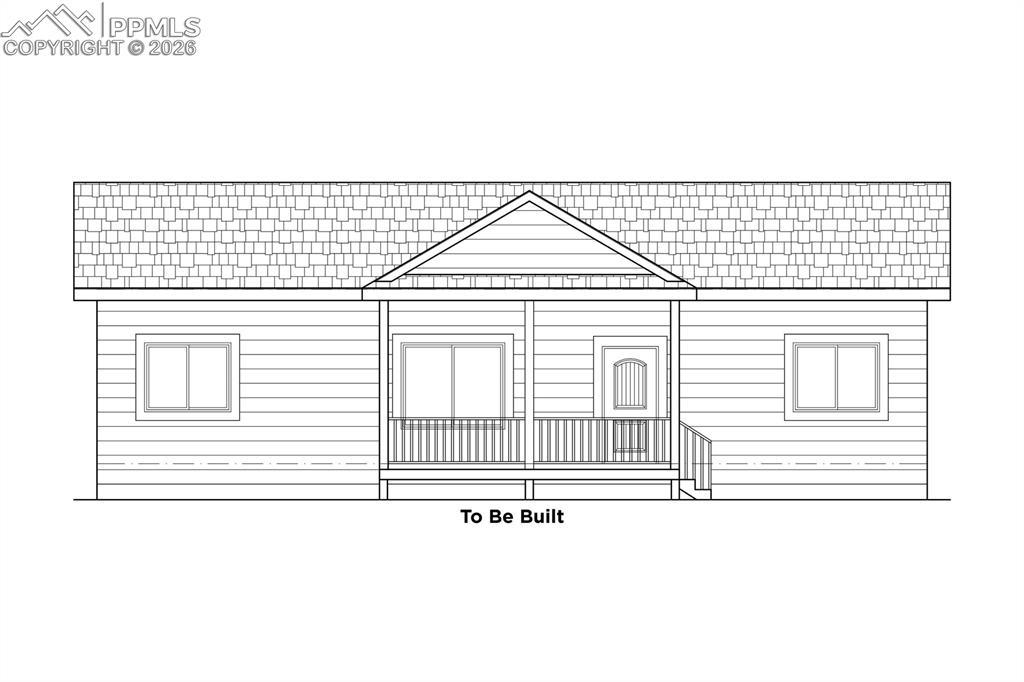 189 Rhyolite Ln., Florissant, CO 80816