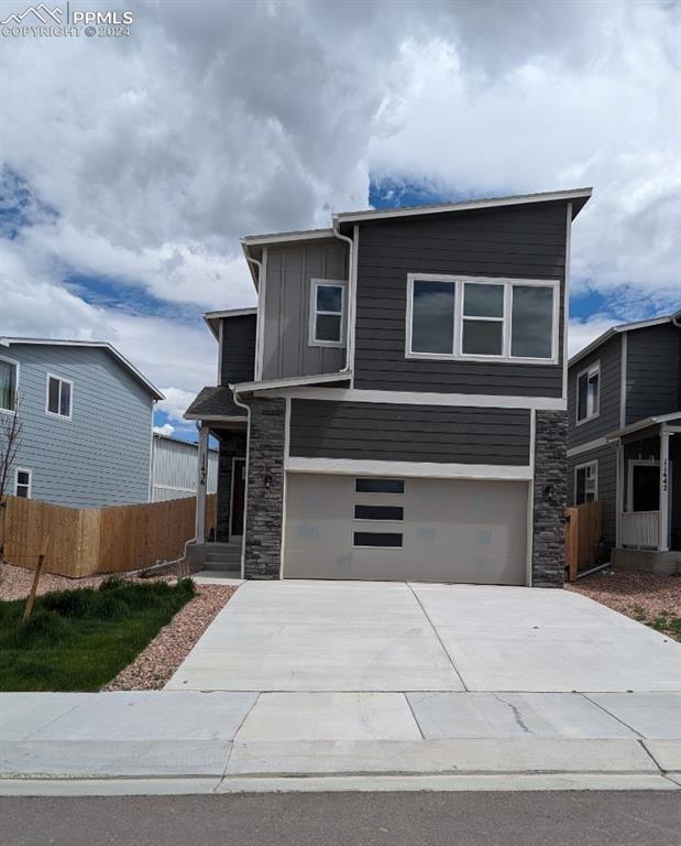 11436 Piping Plover Pl., Colorado Springs, CO 80925