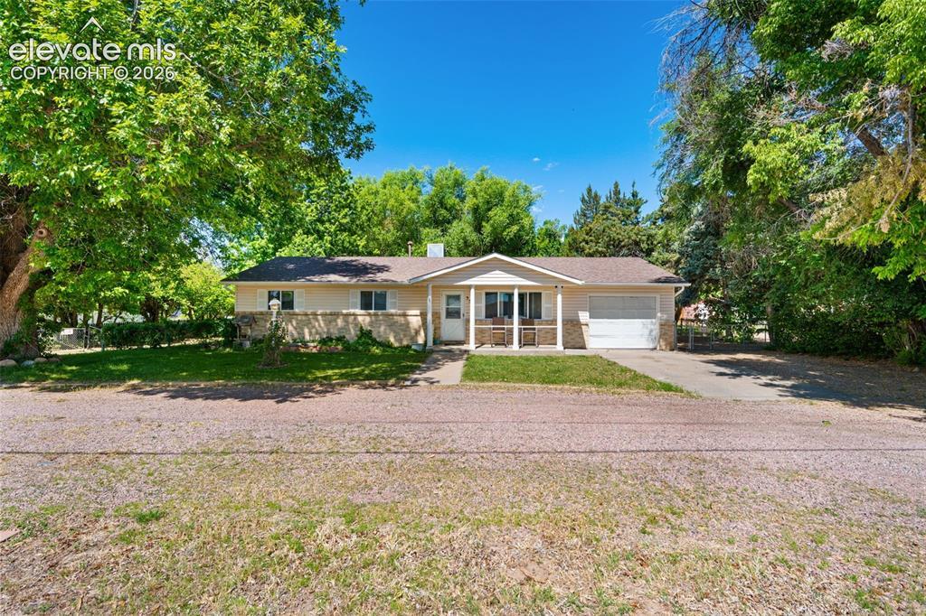 353 Dozier Ave., Canon City, CO 81212