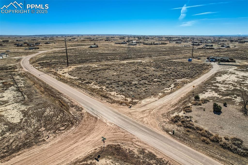 1590 N Keymar Pl., Pueblo, CO 81007