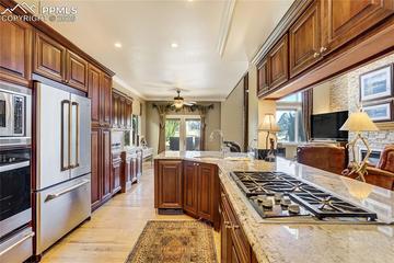 3271 Templeton Gap Rd., Colorado Springs, CO 80907