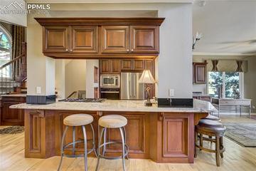 3271 Templeton Gap Rd., Colorado Springs, CO 80907