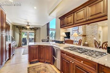 3271 Templeton Gap Rd., Colorado Springs, CO 80907