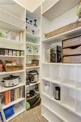 3271 Templeton Gap Rd., Colorado Springs, CO 80907