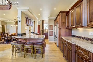 3271 Templeton Gap Rd., Colorado Springs, CO 80907