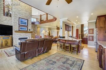 3271 Templeton Gap Rd., Colorado Springs, CO 80907