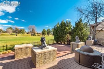 3271 Templeton Gap Rd., Colorado Springs, CO 80907