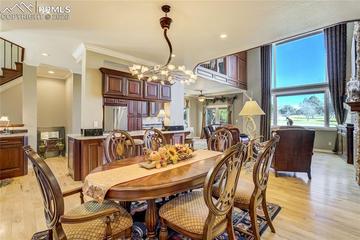 3271 Templeton Gap Rd., Colorado Springs, CO 80907