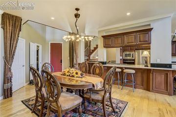 3271 Templeton Gap Rd., Colorado Springs, CO 80907