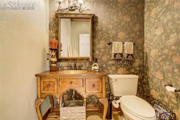 3271 Templeton Gap Rd., Colorado Springs, CO 80907