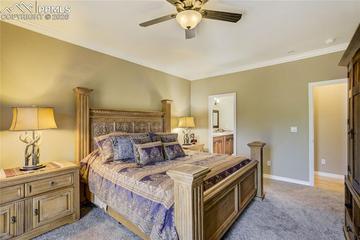 3271 Templeton Gap Rd., Colorado Springs, CO 80907