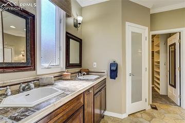 3271 Templeton Gap Rd., Colorado Springs, CO 80907