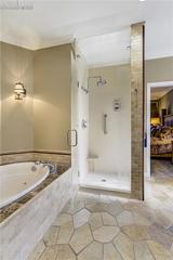 3271 Templeton Gap Rd., Colorado Springs, CO 80907