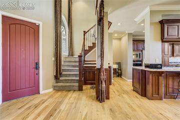 3271 Templeton Gap Rd., Colorado Springs, CO 80907