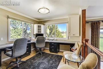 3271 Templeton Gap Rd., Colorado Springs, CO 80907