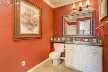 3271 Templeton Gap Rd., Colorado Springs, CO 80907